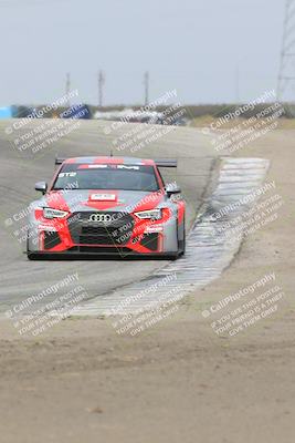 media/Oct-26-2024-Nasa (Sat) [[d836a980ea]]/Race Group B/Grapevine/